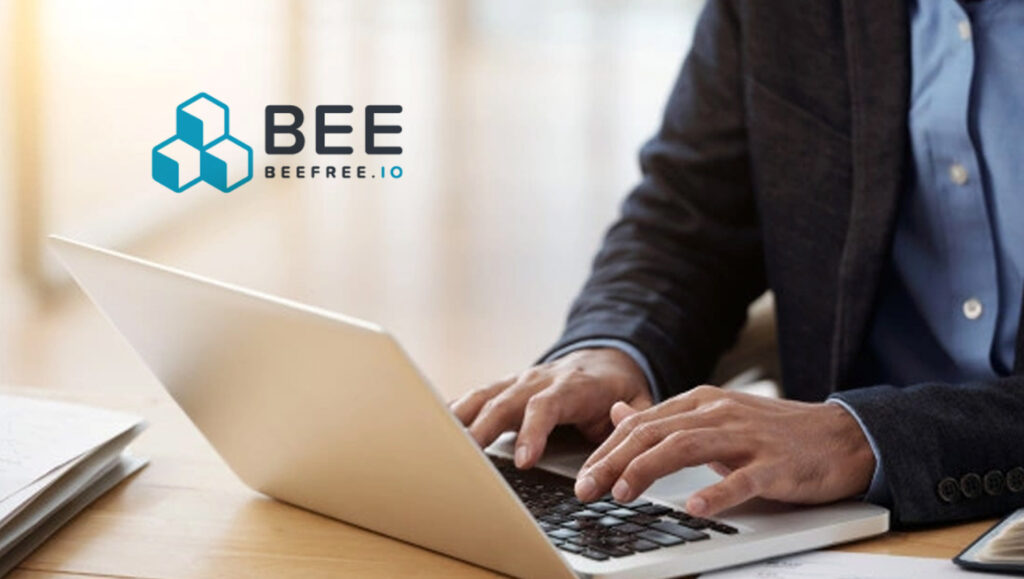 BEE Launches New Updates to BEE Pro to Further its Mission to Democratize Content Design