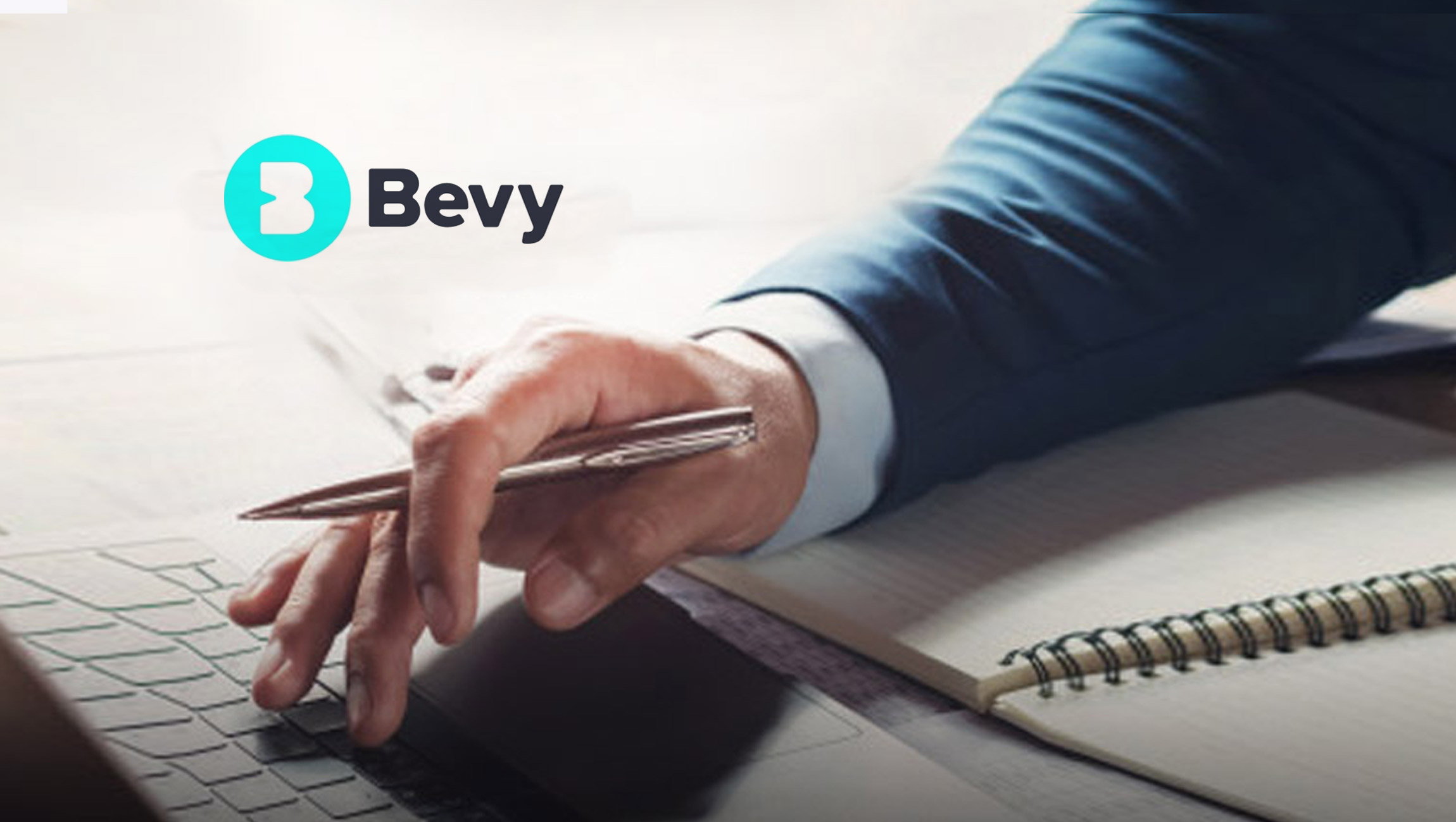 Bevy Announces CMX Summit 2021; Initial Lineup Of Confirmed Speakers Include Community Leaders From Salesforce, Microsoft, And HubSpot