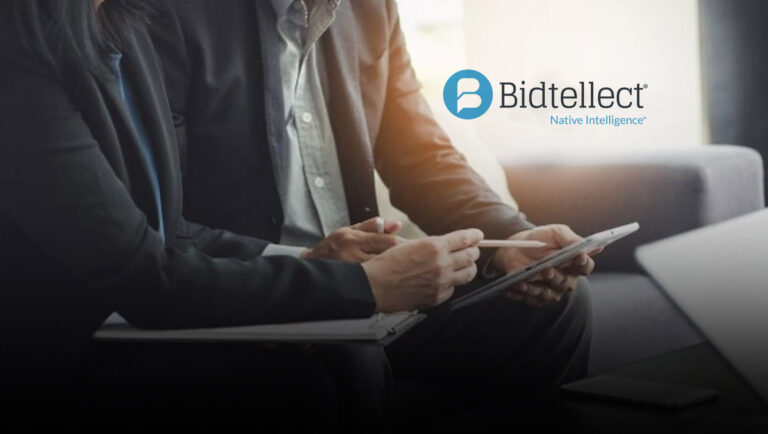 Bidtellect Speaks at Adweek Nextech Conference, Covers The Future of Green in Advertising