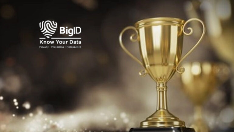 BigID-is-a-Finalist-of-the-Ventana-Research-14th-Digital-Innovations-Awards