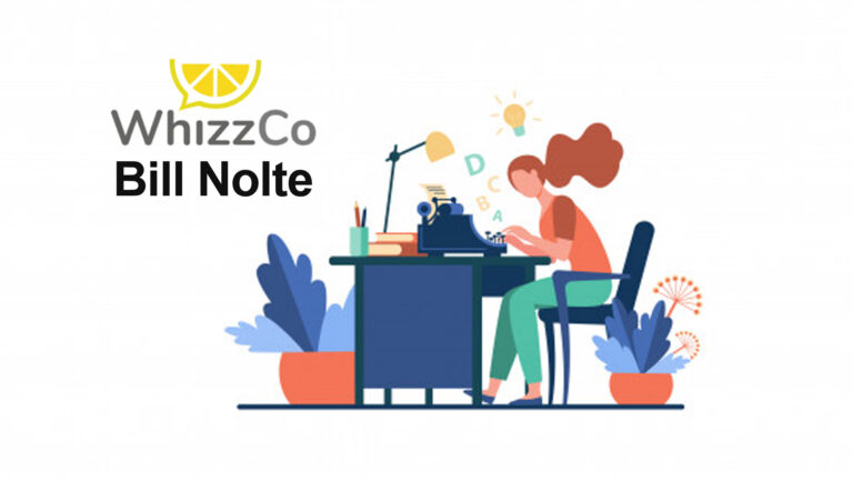 Bill-Nolte_MarTech-Series-Whizzco-guest