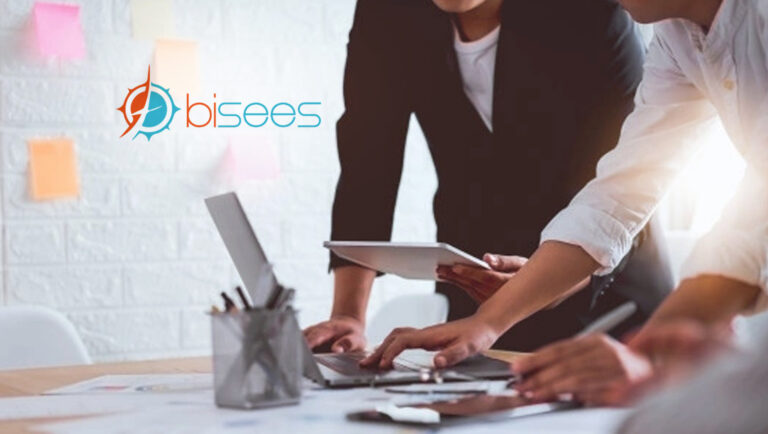 Bisees Information Systems Partners with Google Cloud to Provide a Revolutionary Business Data Insights Platform