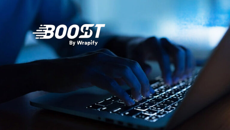 Boost-by-Wrapify-Now-Included-in-the-Samsara-Marketplace-Ecosystem