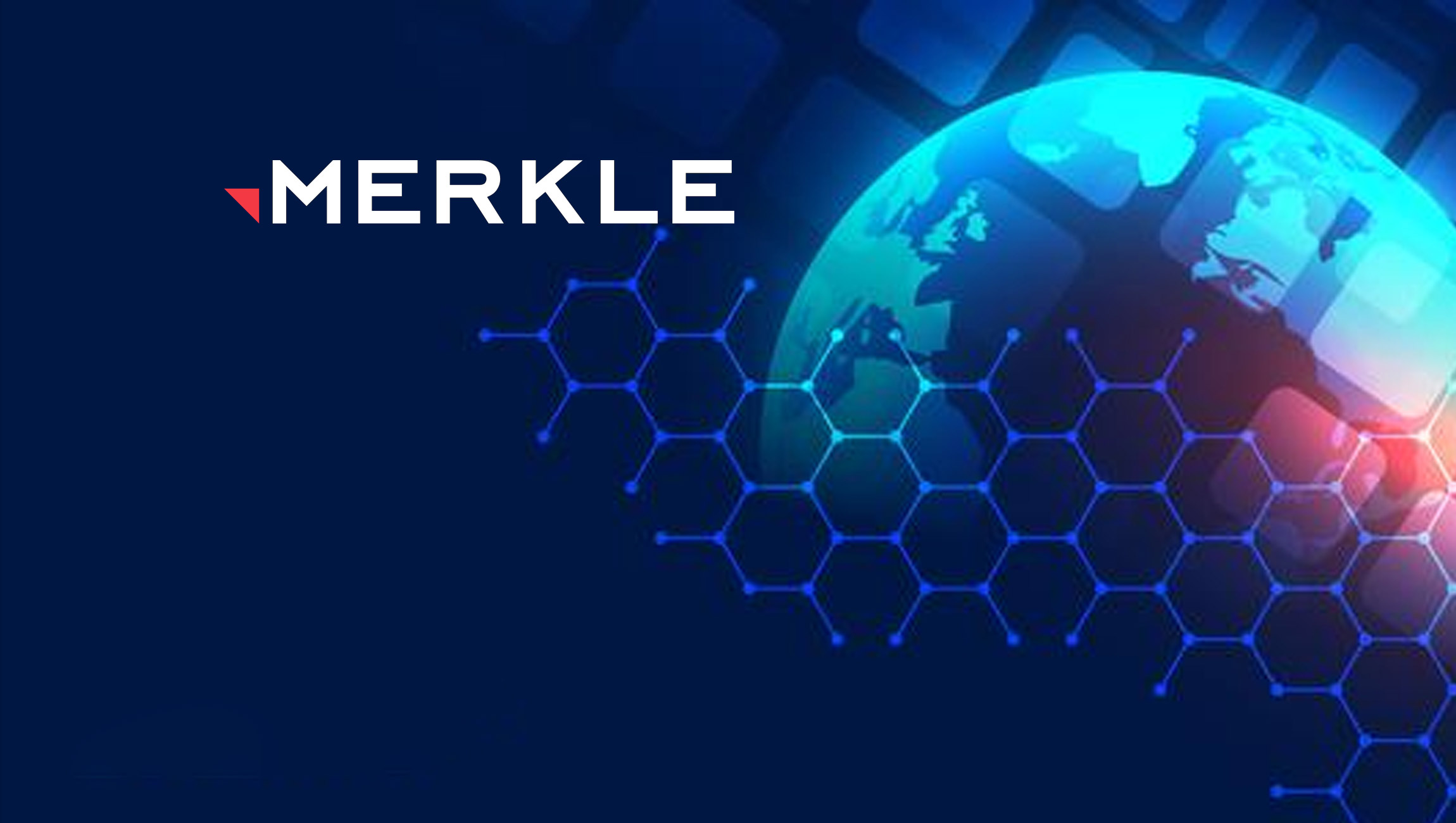 Brand Interest Piques for ‘Networked Digital Signage,’ ‘Social Business’: Bombora Company Surge(R), Merkle’s McLaren