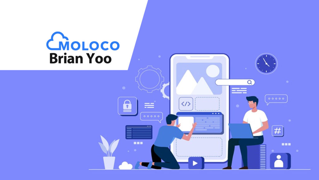 Brian-Yoo_MarTech-Series-MOLOCO-guest