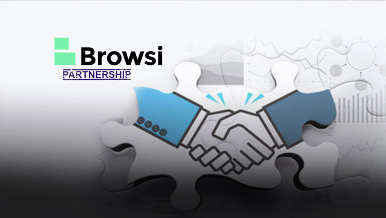 Browsi Accelerates US Growth with JTG Ventures Partnership