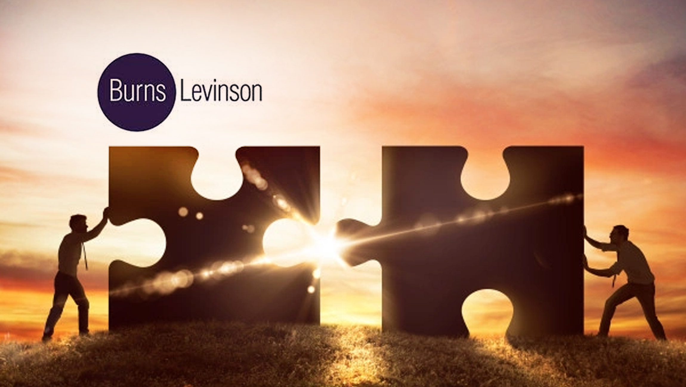 Burns & Levinson Closes $30 Million Acquisition Of AdvertiseCast