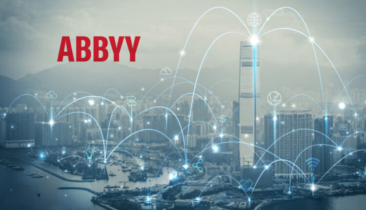 ABBYY - Crunchbase Company Profile & Funding