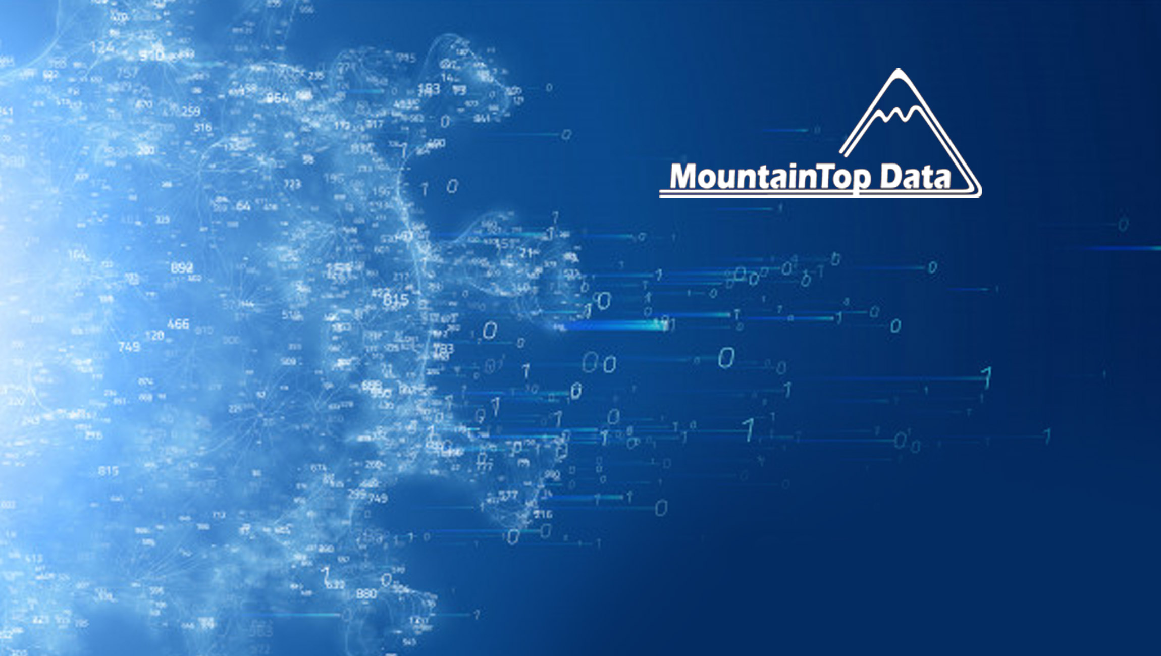 ‘COVID Data’ Threatens To Slow Comeback For Many Companies