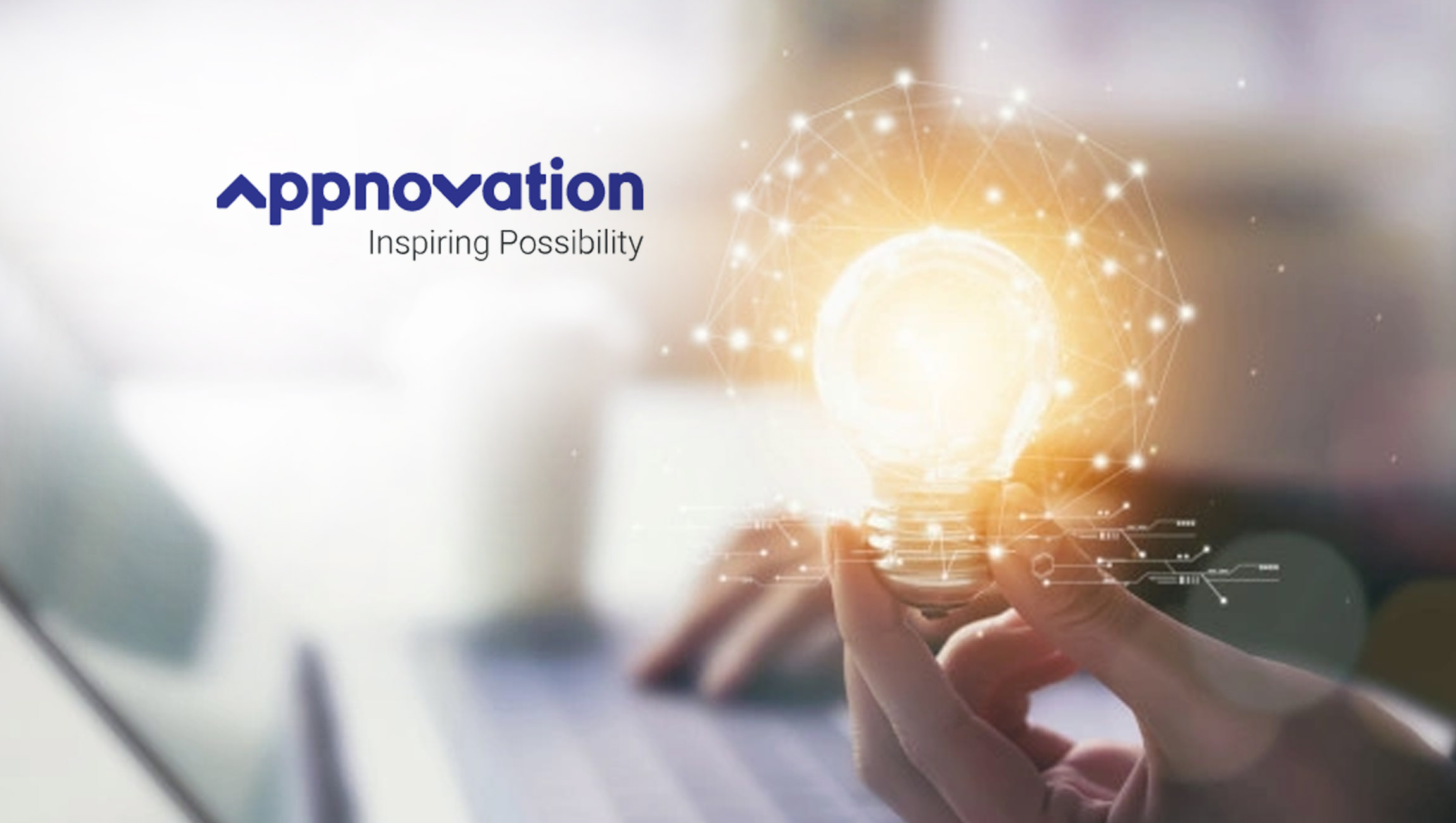 CX A Key Differentiator For Financial Services Consumers, According To Appnovation Research