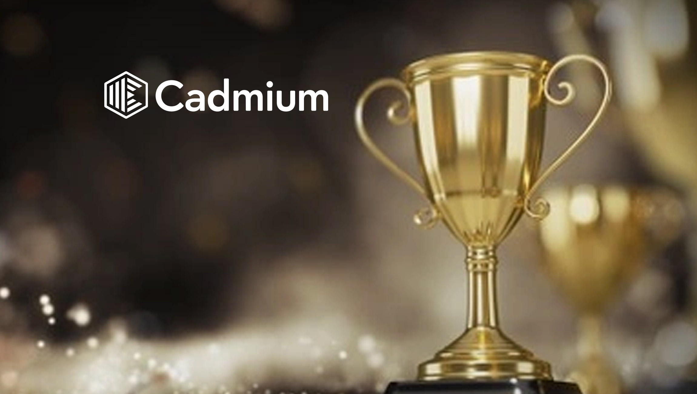 Cadmium's-Award-Winning-Spring-2021-Highlights-Its-Full-Range-of-Capabilities