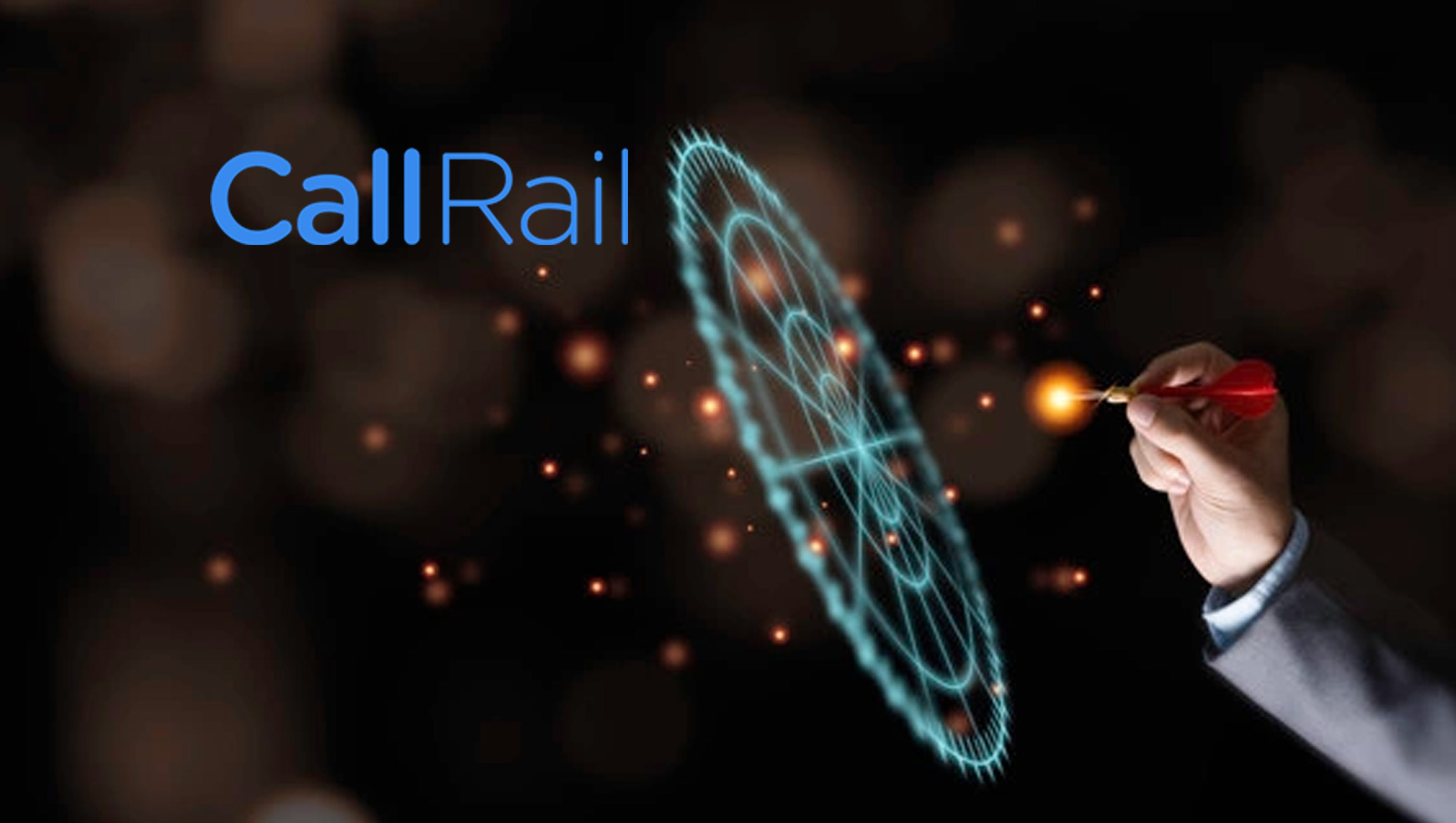 CallRail Launches #GoodToGrow Campaign To Help Small Businesses Post-Pandemic