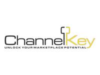 Channel Key Expands Service Offering with New Technology to Help Brands Increase Market Share