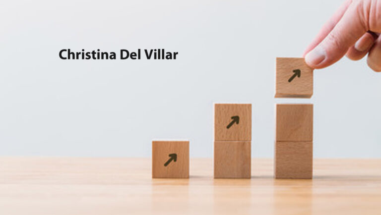 Christina-Del-Villar_MarTechSeries-Guest