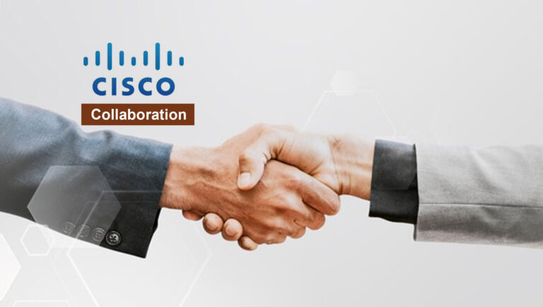 Cisco-and-Oppenheimer-to-Host-a-Tech-Talk-on-Cisco's-Collaboration-Business