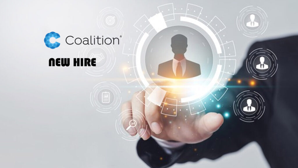 Coalition-Expands-its-C-Suite-with-First-Chief-Marketing-Officer-Hire