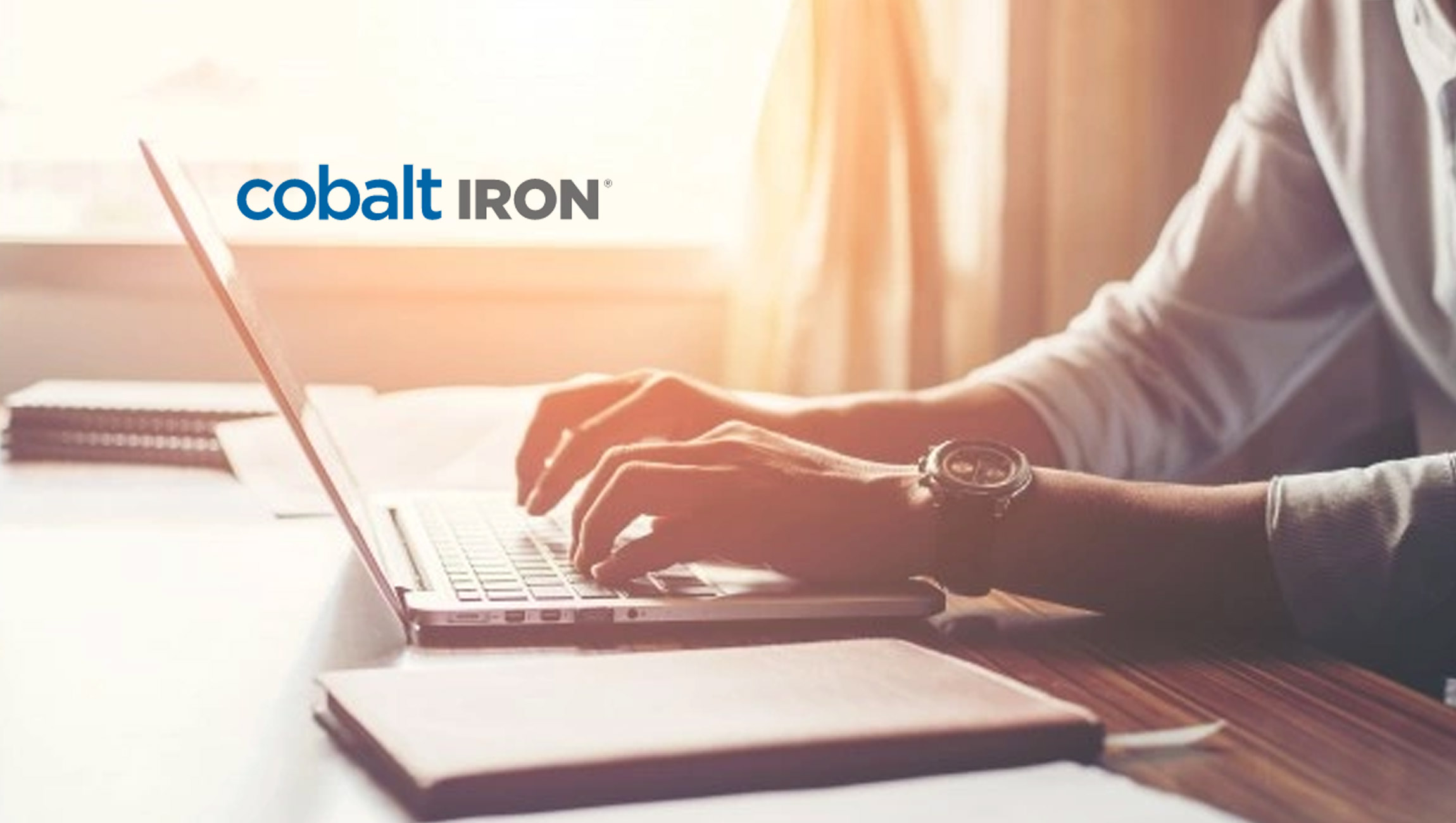 Cobalt Iron Compass Now Part Of IBM Product Portfolio Through Passport Advantage Program