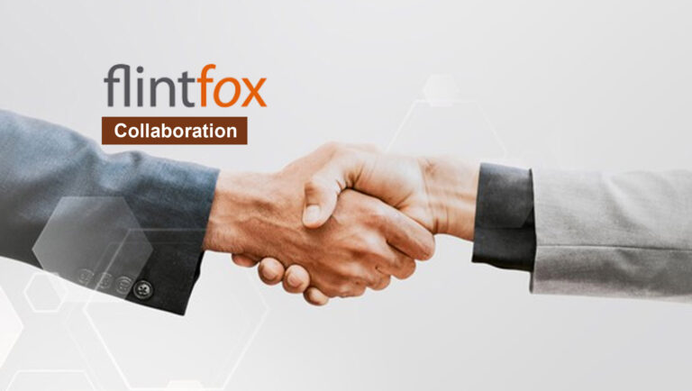 Coca-Cola Beverages Africa Collaborates With Flintfox and Microsoft to Streamline Pricing, Promotions, and Rebate Management