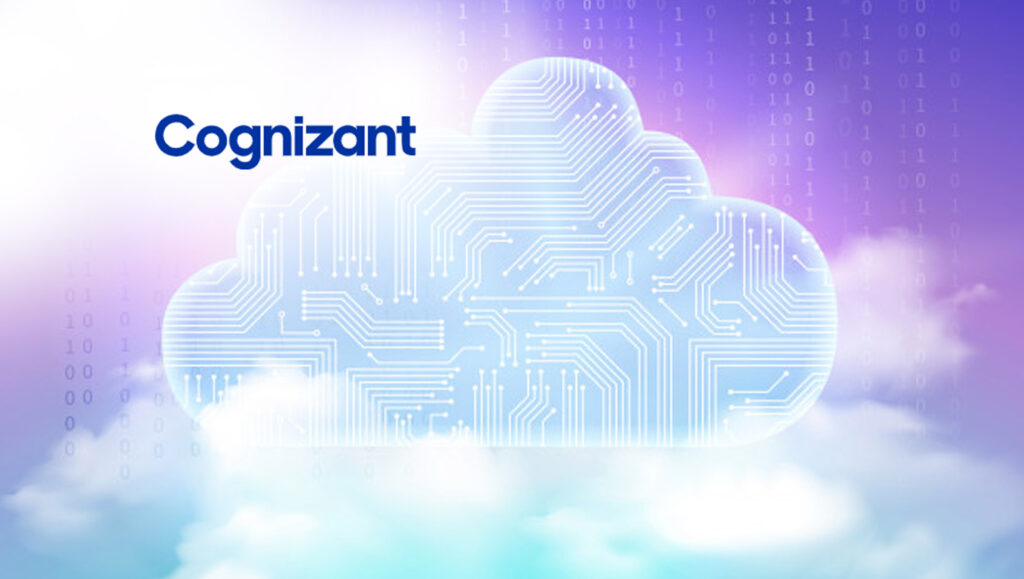 Cognizant Commits to Net Zero Emissions By 2030