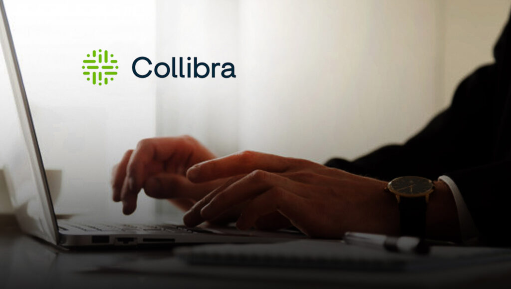 Collibra Introduces 'March to a Billion' Journey, Delivering Trusted Data at Scale