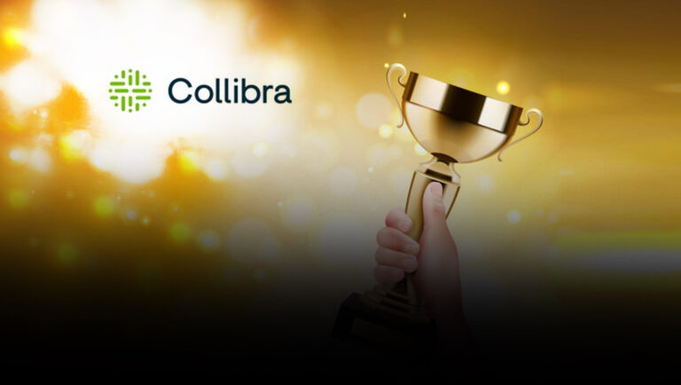 Collibra-Recognizes-Accenture_-Bank-of-America_-Datashift_-Freddie-Mac-and-Lockheed-Martin-in-2021-Excellence-Awards