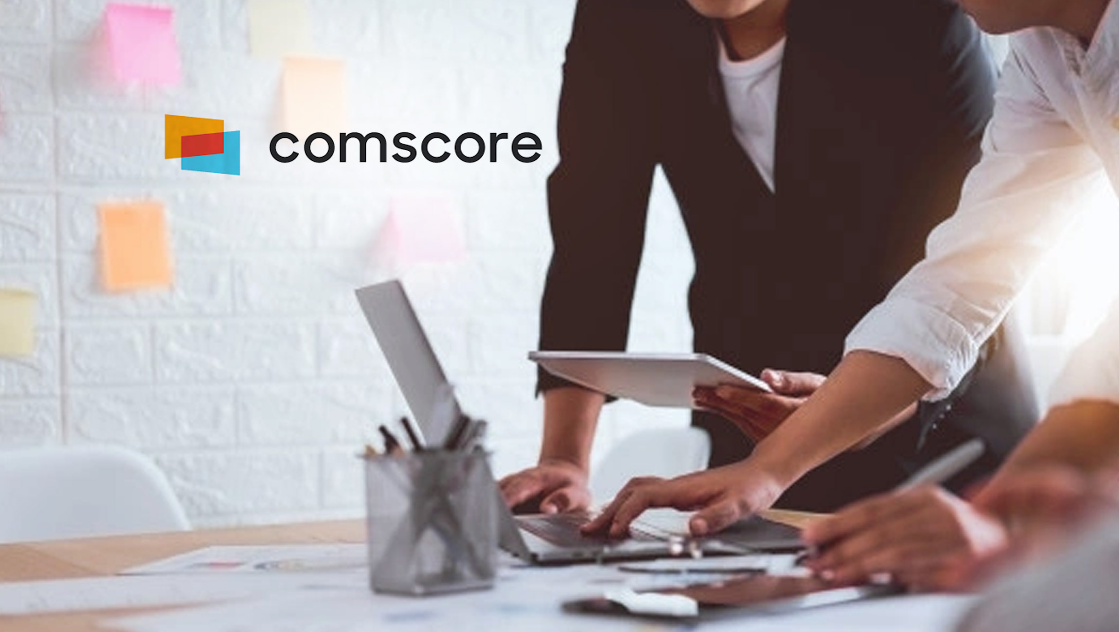 Comscore-Announces-Exclusive-Multiyear-TV-Measurement-Deal-with-Global-Sports-Marketing-Agency-Octagon