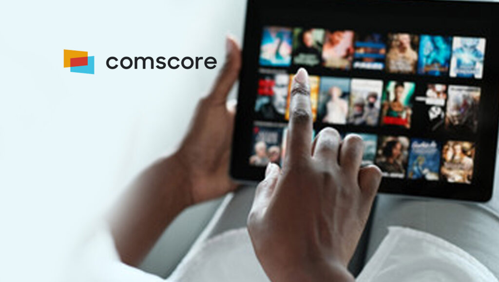 Comscore-to-Present-Annual-State-of-OTT-Webinar-on-Latest-Usage-Trends