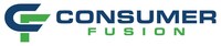 Consumer Fusion® Reveals How Negative Reviews May Affect Potential Customers