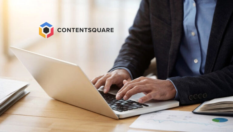 Contentsquare Announces Executive Advisory Board to Accelerate Growth in Key Markets