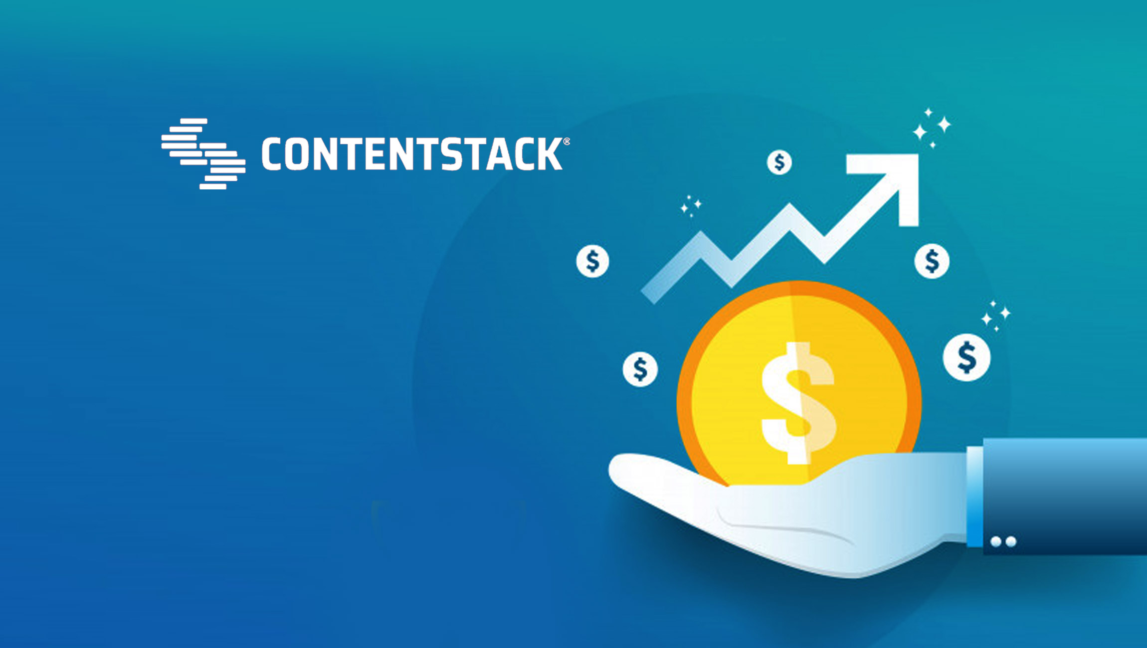 Contentstack Raises $80 Million Series C Co-Led by Georgian and Insight Partners to Accelerate the Path to Composable for Enterprise