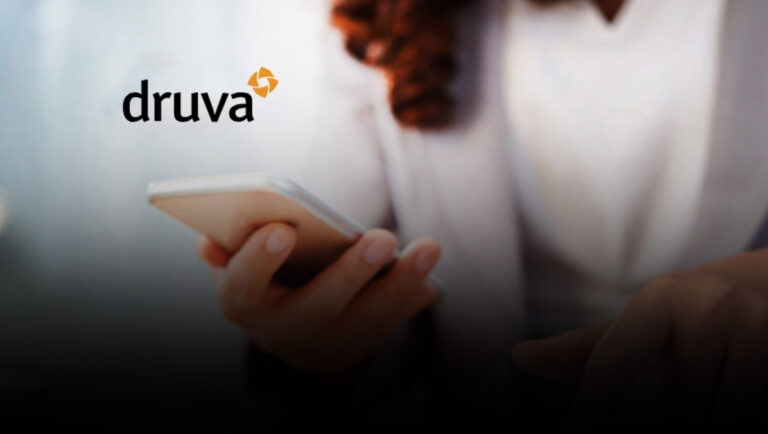 Customers-Recognize-Druva’s-Outstanding-User-Experience-and-Unmatched-Data-Protection-Capabilities