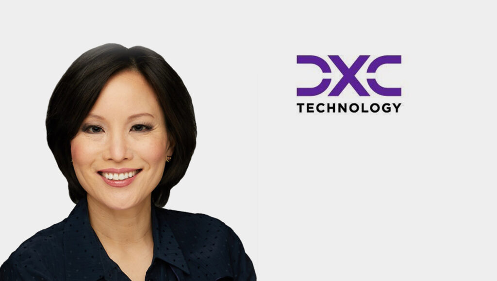 DXC-Technology-Welcomes-Brenda-Tsai-as-Chief-Marketing-and-Communications-Officer