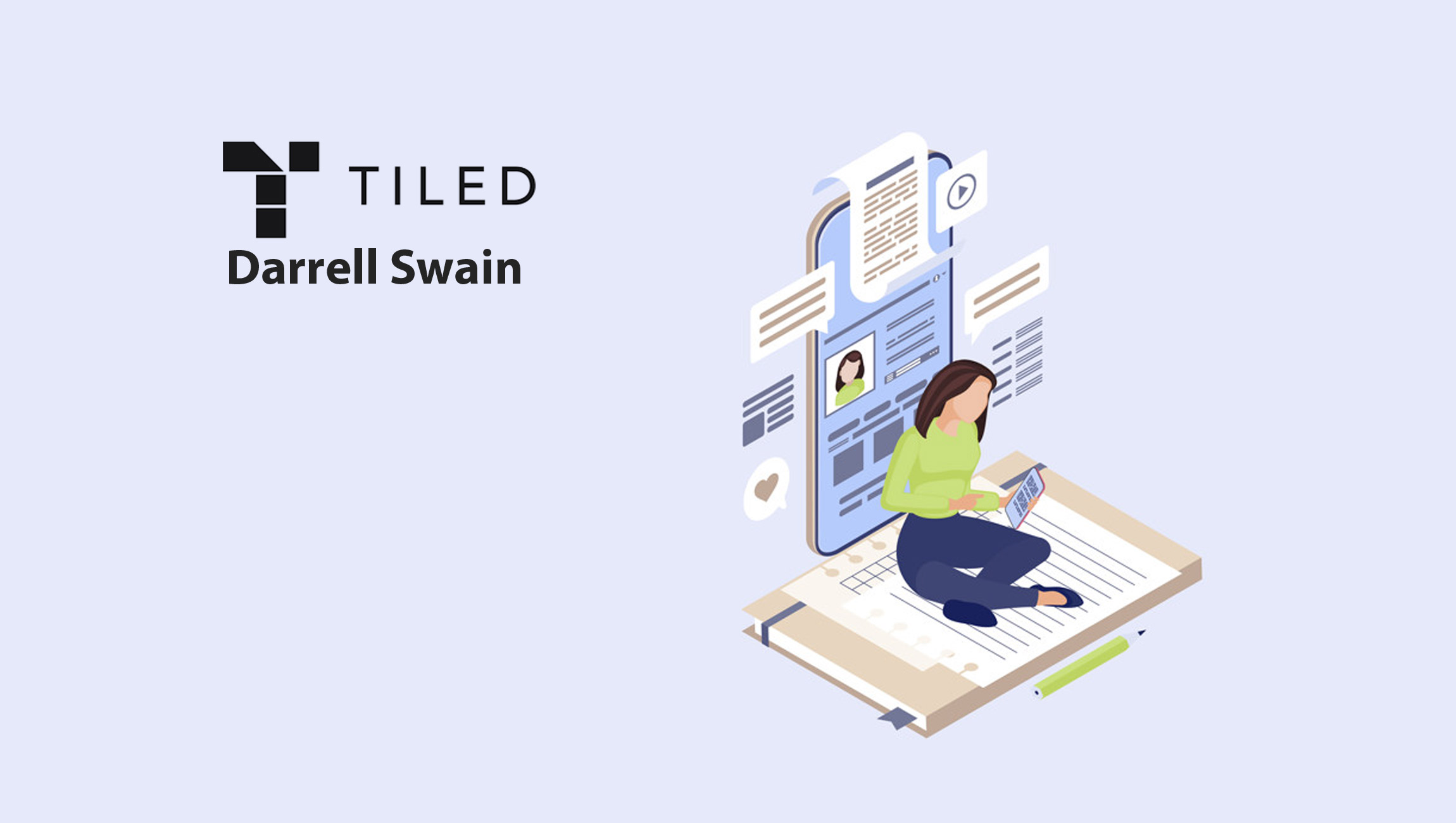 Content Is Overflowing — and Consumers Are Over It