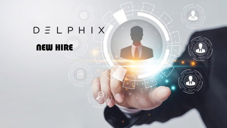 Delphix-Appoints-Proven-Industry-Leader-as-Senior-Vice-President-of-International-Operations