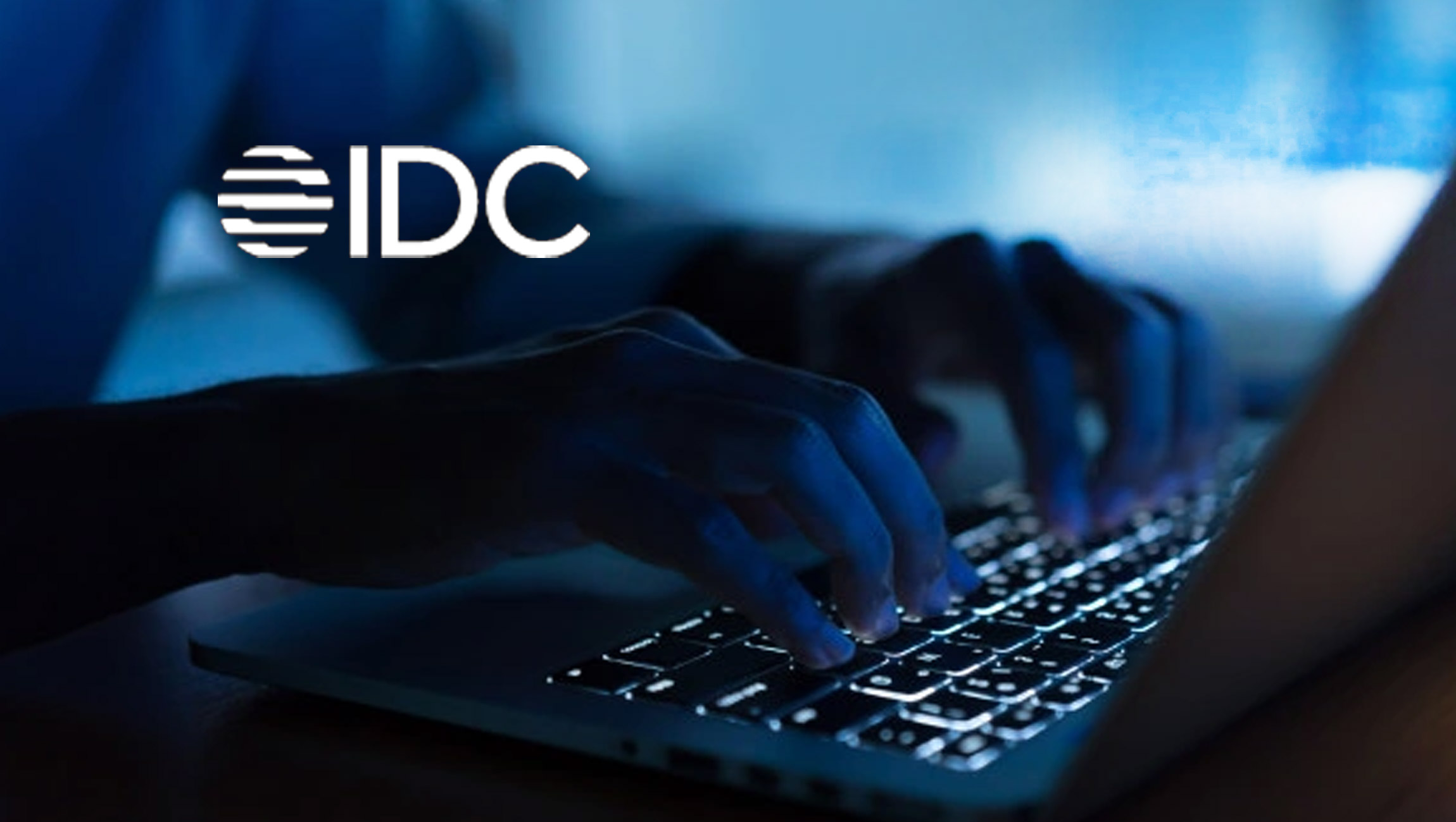 IDC Forecasts Strong Growth for Low-Code, No-Code, and Intelligent Developer Technologies