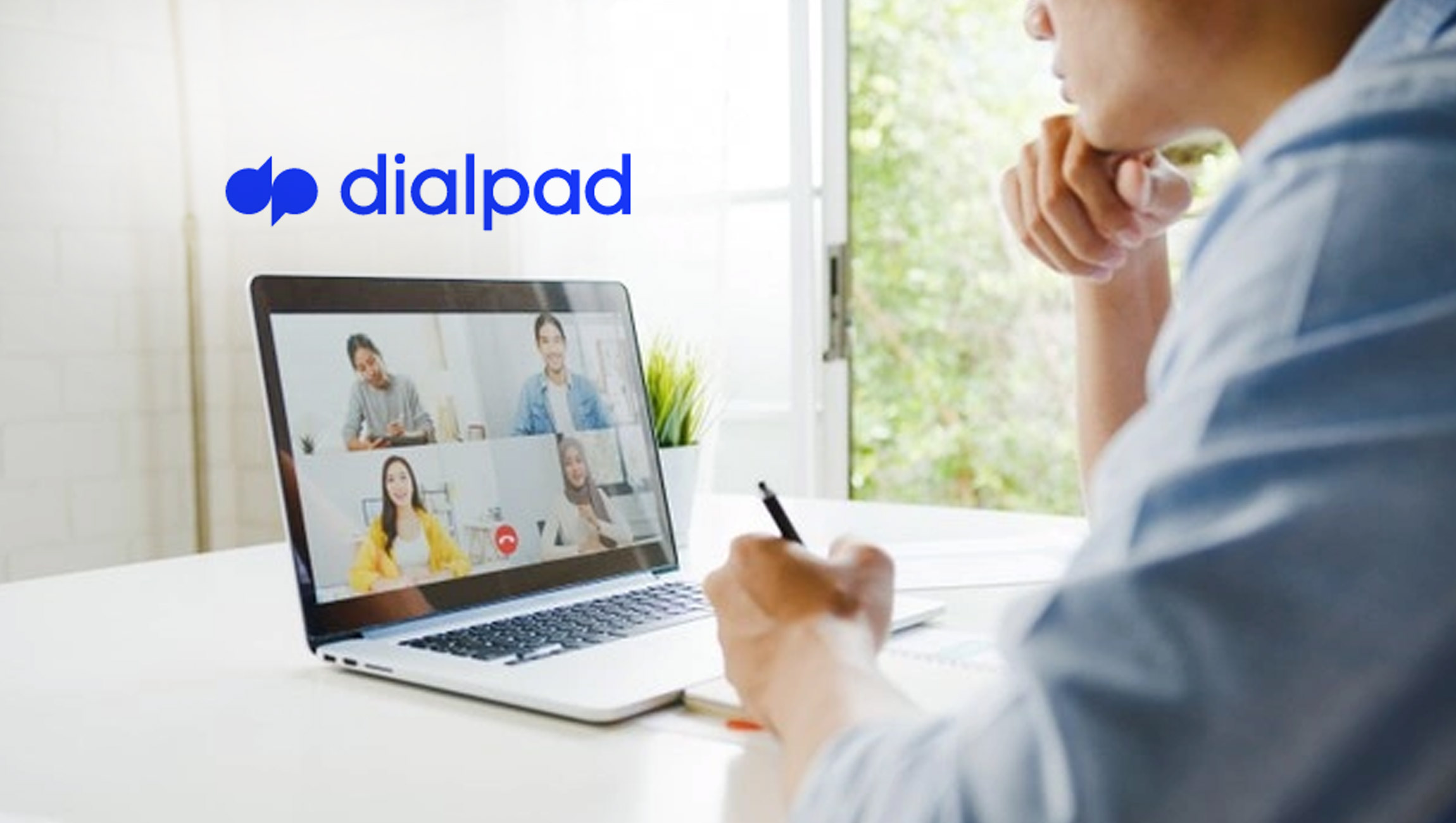Dialpad Drives Blue Cliff College Shift To Remote Learning