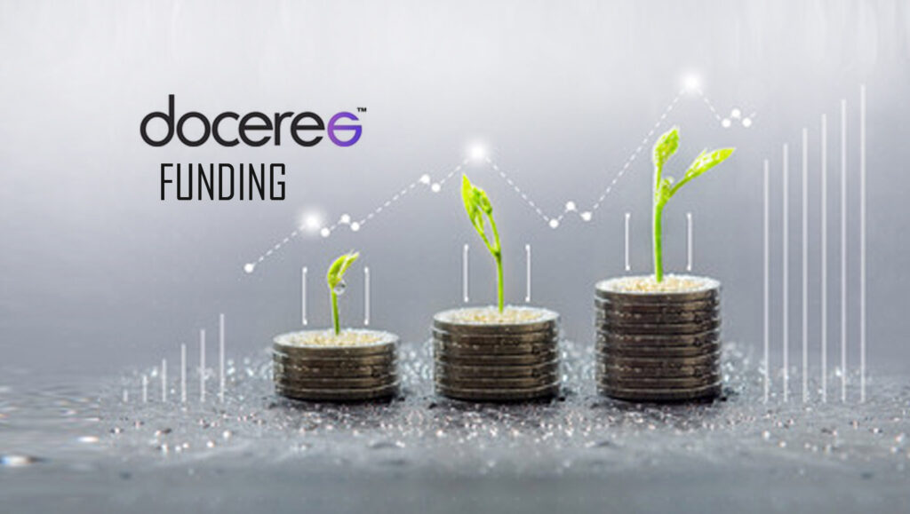 Doceree Closes Pre-Series A Funding Round