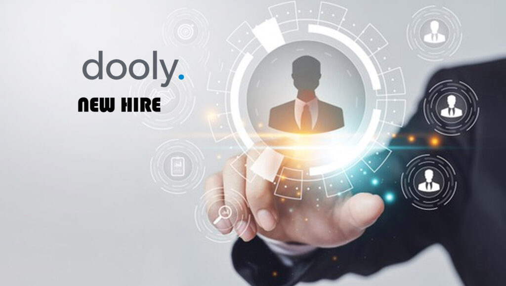 Dooly-Announces-Four-New-Executive-Team-Hires-to-Strategically-Advance-Industry-Leadership