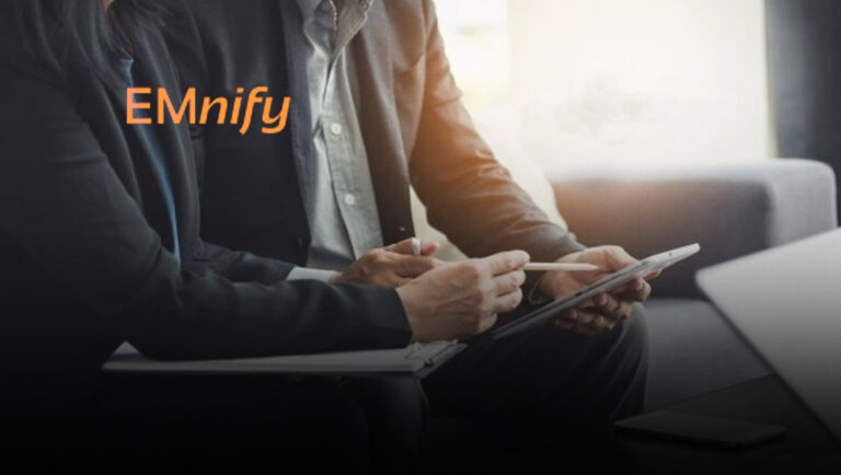 EMnify-launches-eSIM-for-developers_-kick-starting-end-to-end-IoT-CPaaS-development-in-minutes---instead-of-days