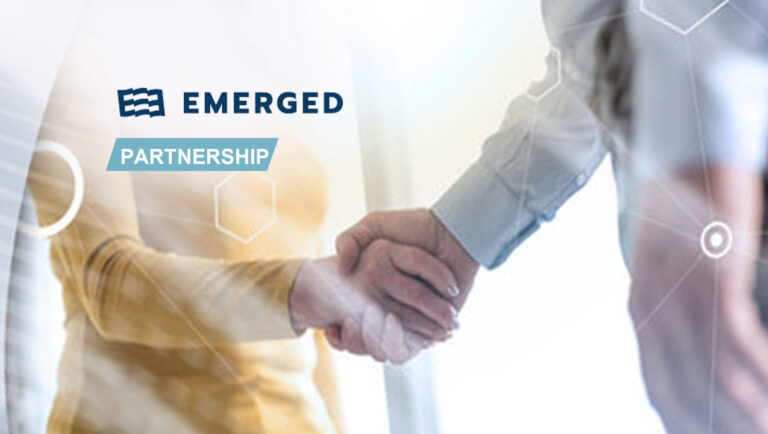 Emerged-Inc.-Announces-Strategic-Partnership_-Investment-from-Round-One-Capital