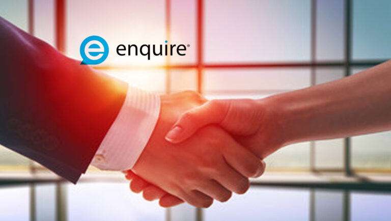 Enquire®-and-Further-Partner-to-Increase-Leads_-Accelerate-Move-ins-and-Reduce-Customer-Acquisition-Costs