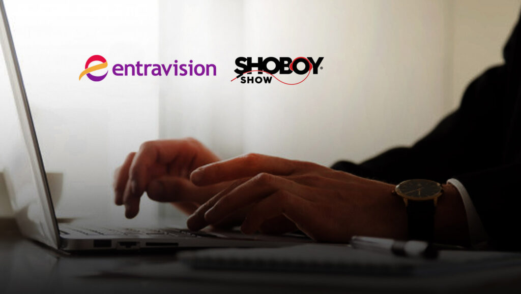 Entravision’s Shoboy Show Now Syndicated in Two Additional Hispanic Markets, Houston and San Diego