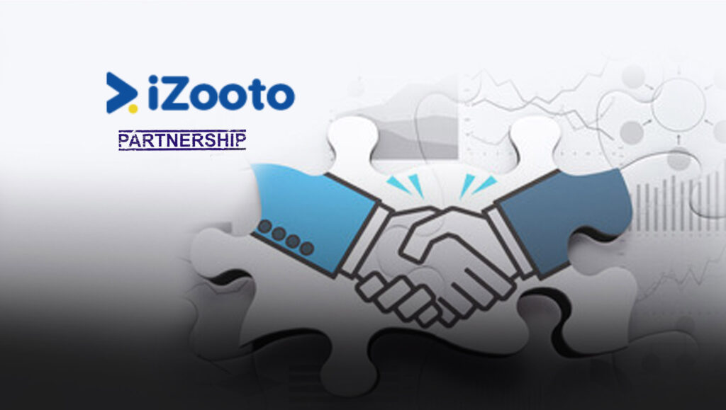 Erem Media Partners With iZooto To Reduce Dependency on Facebook and Google