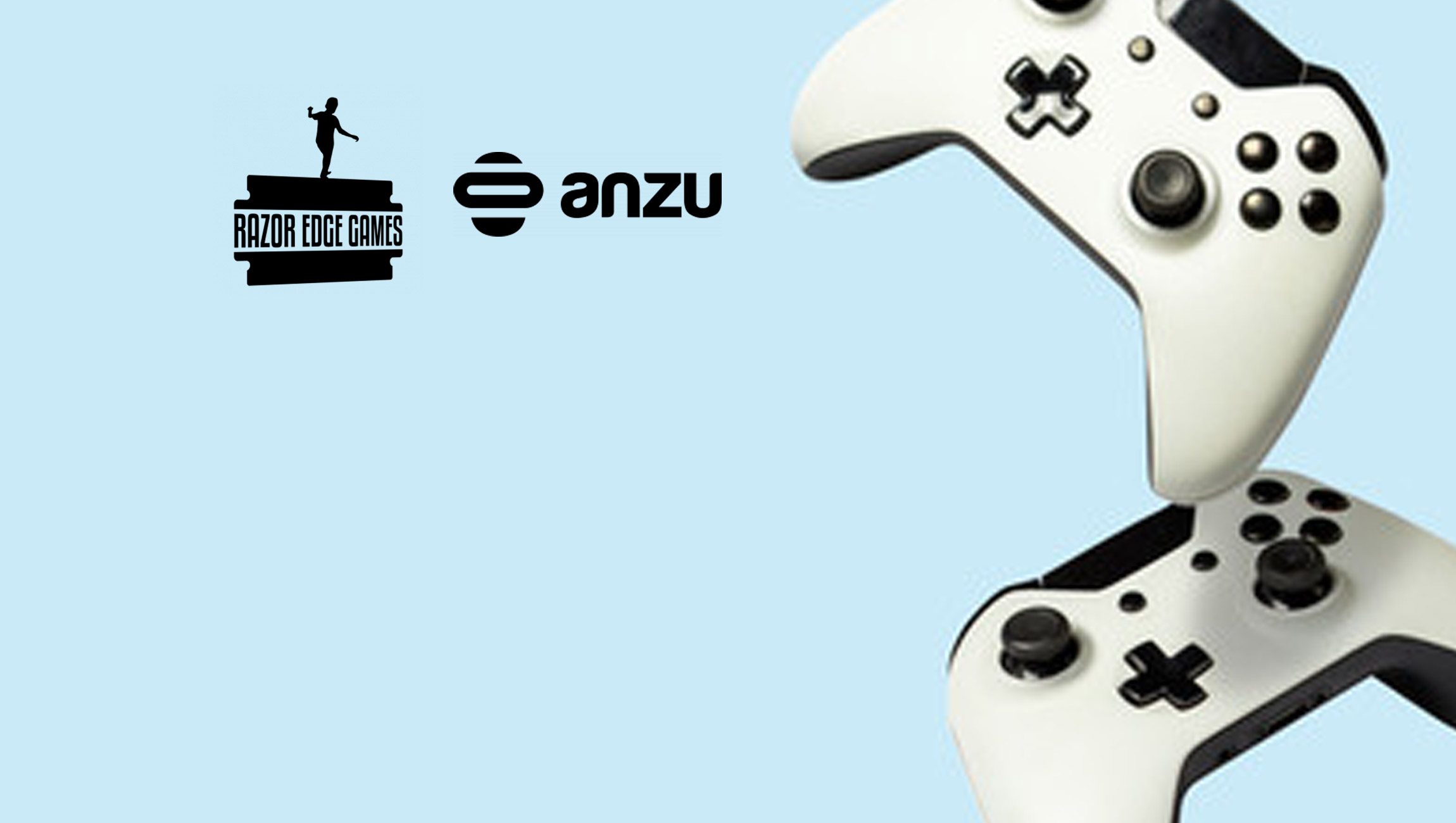 Gaming: Anzu and Top Down Games partner to bring advertisers into