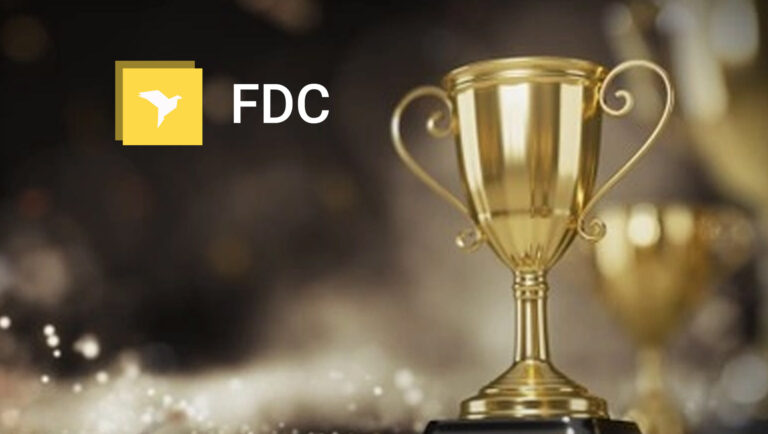 FDCTech Partners and Integrates Award-Winning SkaleCRM software with Condor FX Trading Platform