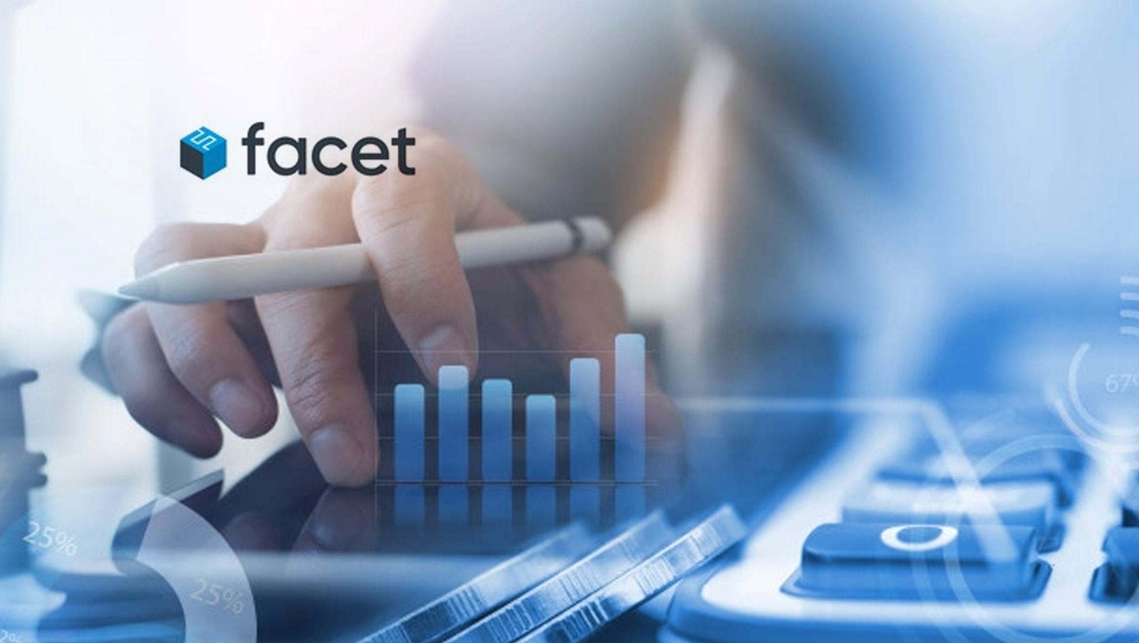Facet Secures $8MM In Seed Round And Announces New Executive Leadership Team To Fuel Growth Of Collaborative Analytics Platform Designed For the Modern Cloud