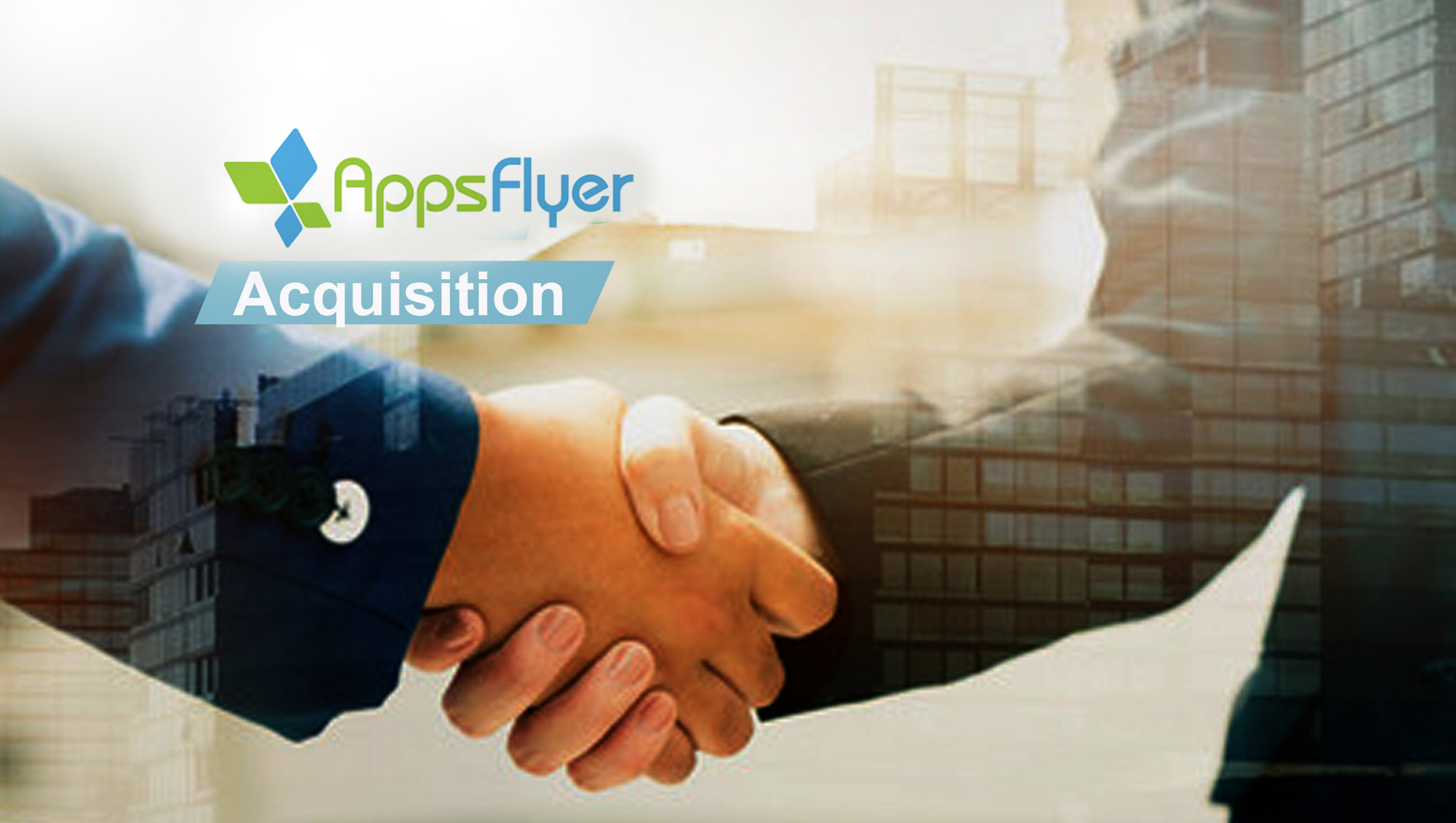 FinTech Marketers Invested $3B on User Acquisition in 2020 According to AppsFlyer