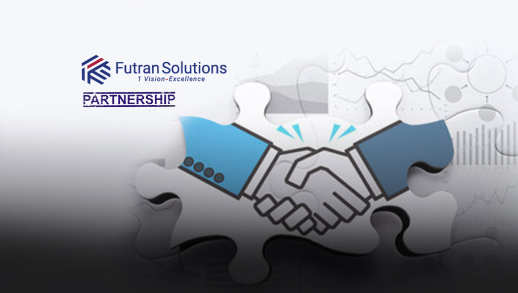 Futran Solutions Joins Duck Creek Technologies Partner Ecosystem as Consulting Partner