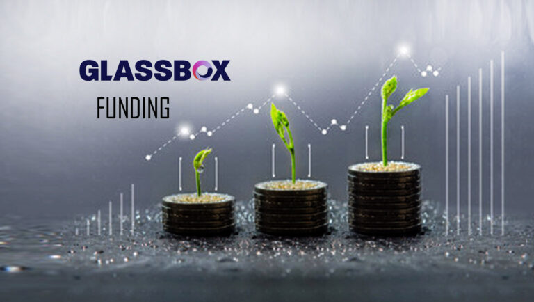 Glassbox Raises $100M in Initial Public Offering to Accelerate Innovation and Expand Market Reach