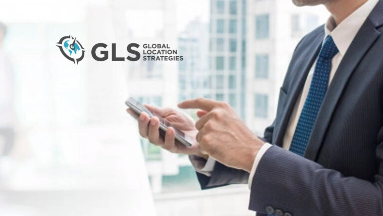 Global-Location-Strategies-Introduces-Next-Gen-Site-Selection-App